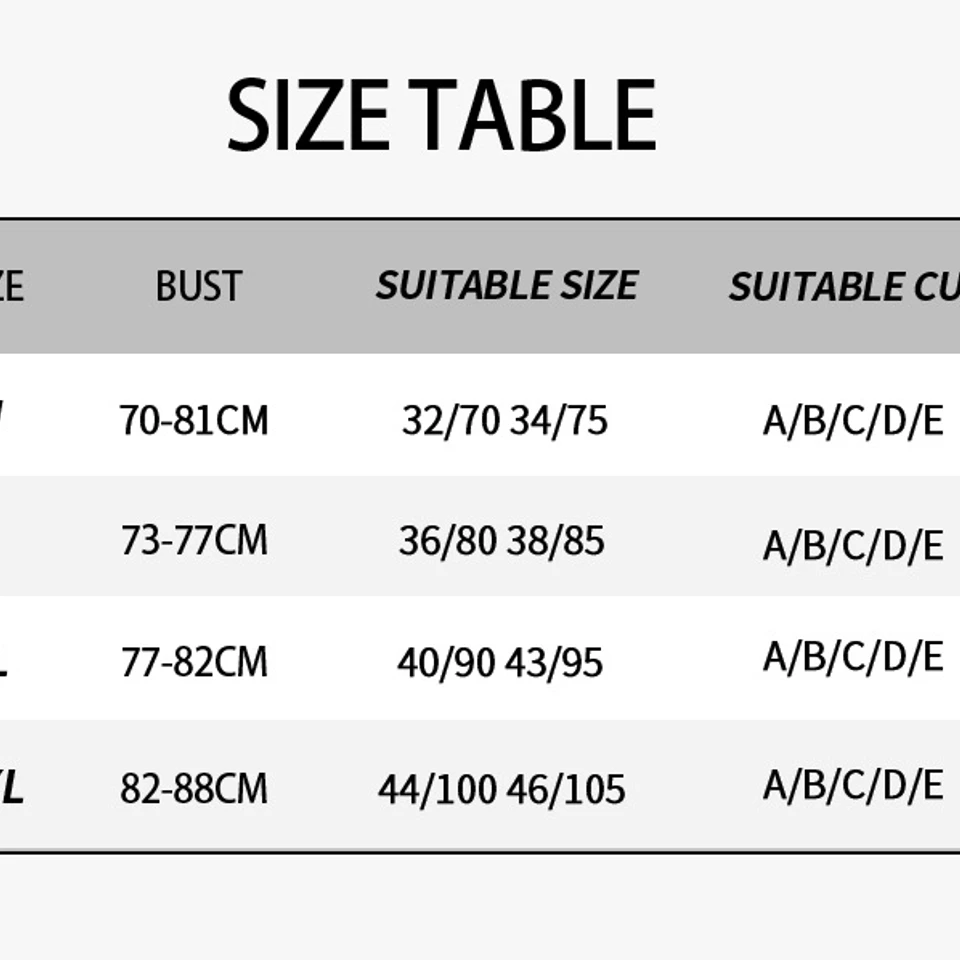 Seamless Maternity Nursing Bra Women's Anti-Sagging Push-Up Postpartum Breastfeeding Pre-Pregnancy Open Button Large Size Bra