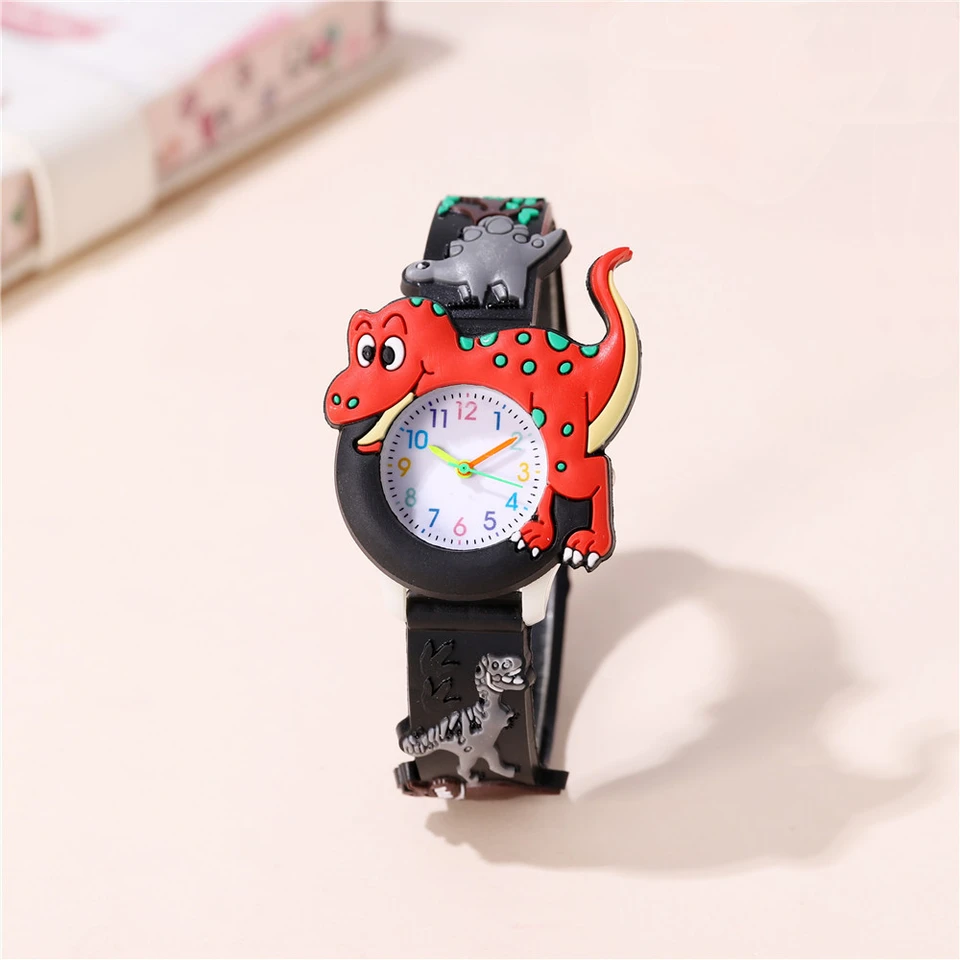 product-variant-image