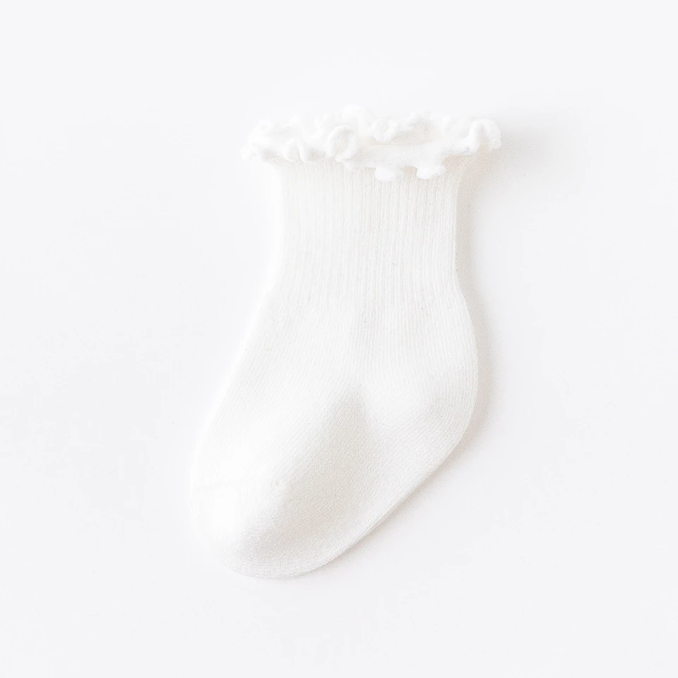product-variant-image